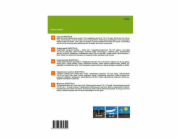 Semena mrkve KAROTELA