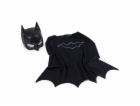 Maska a plášť Batmana na hraní 6067380