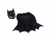 Maska a plášť Batmana na hraní 6067380