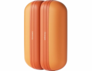 Elektrický ohřívač mini orange UT2S Ocoopa