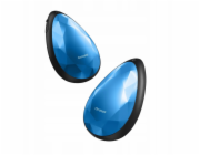 Elektrický ohřívač blue UT3041 Ocoopa