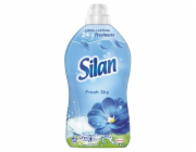 AVIVÁŽ SILAN FRESH SKY 76 SK 1,408 l