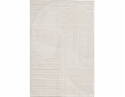 Vnitřní koberec Domoletti ELIO RECYCLED 2251_60, 230 x 160 cm