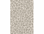 Interiérový koberec Domoletti ELIO 2402_170, 230 x 160 cm