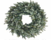 Vánoční věnec Vánoční dotek, 30 mm