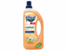 PÉČE O LAMINÁT EMSAL 1L
