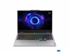 Počítač Lenovo LOQ 15 i5 12/512GB 15,6" RTX5050