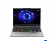 Počítač Lenovo LOQ 15 i5 12/512GB 15,6" RTX5050