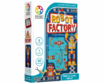 6234006