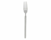 Sada příborů, šedá