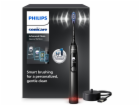 Elektrický zubní kartáček Philips HX3792/11, černý