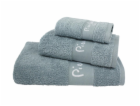 Sada ručníků Pierre Cardin 2229 Beau Blue 3dílná.