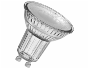 LED žárovka LEMP PAR16 2,4W GU10 4000K 230LM