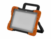 Bodové světlo Osram, 50 W, 4300 lm, 4000 °K, IP20