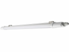 SVĚTLO SUBMARINE SLIM 24W/840 LED 1,5M