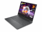 Počítač HP Victus Intel 5 210H 16/512GB 15,6" RTX5050