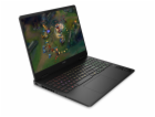 Počítač HP Omen Ryzen AI 7 24/512GB 16" RTX5070