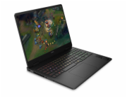 Počítač HP Omen Ryzen AI 7 24/512GB 16" RTX5070