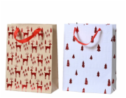 DÁRKOVÁ TAŠKA 26X32CM 451828