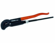 Instalatérský klíč Bahco 420 mm Max 1 1/2"