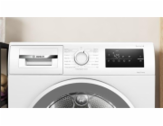 SUŠIČKA WTH85V0CSN BOSCH