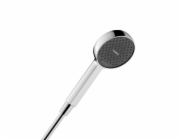 SPRCHOVÁ HLAVICE ACTIVERA SELECT S HG 2 FUNKCE CHROM