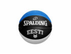 Basketbal Spalding ESTONSKO