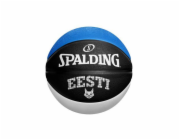 Basketbal Spalding ESTONSKO