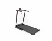 Běžecký pás Outliner TD001T-5, 120 W