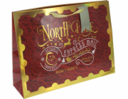 Dárková taška velká, 26 cm x 33 cm