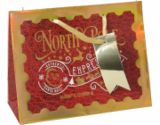 Dárková taška střední, 18 cm x 23 cm