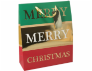 Dárková taška velká, 32 cm x 26 cm