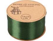 Balicí páska na dárky, 3,8 x 300 cm