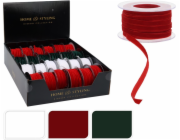 Balicí páska na dárky DH8043120