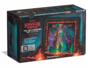 Delione Clementoni Stranger Things Vecnina kletba 35610, 520