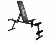 Posilovací lavice Outliner SUB58