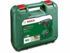AKU VRTAČKA EASYDRILL18V-38 2AH 18V