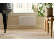 Konvekční radiátor Mill IB700DN, 700 W