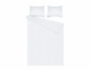 Ložní souprava Okko DIAMOND, 200 x 220 cm