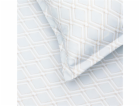 Ložní souprava Okko DIAMOND, 160 x 200 cm