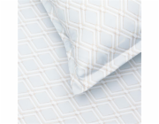 Ložní souprava Okko DIAMOND, 160 x 200 cm