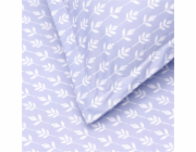 Ložní souprava Okko SKY, 160 x 200 cm