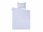 Ložní souprava Okko SKY 140 x 200 cm