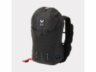 Batoh MILLET Trilogy Sky 25+ Černý - S/M