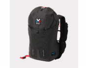 Batoh MILLET Trilogy Sky 25+ Černý - S/M