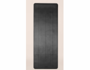 Jogamatka černá GRIP & CUSHION III 5 mm