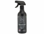 Čistič vodního kamene NANO 500ML