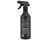 Čistič skla Nano Shine Pro 2v1 500ml