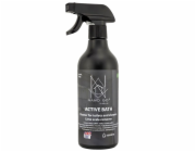 NANO ČISTIČ POVRCHŮ DO KOUPELNY 500ML