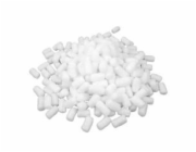 GRANULOVANÉ EKOLOGICKÉ BALENÍ BÍLÉ 3L